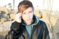 /album/fotogaleria/a417220-484349014923117-1598470522-n-kopia-jpg/